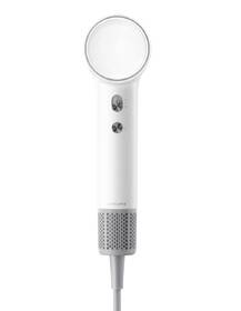 Fén Dreame Hair Mini White bílý

 obrázek produktu 6 z 7