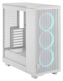 Case FRACTAL DESIGN Epoch White TG RGB Clear Tint bílá

 obrázek produktu 2 z 16