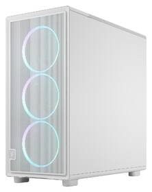 Case FRACTAL DESIGN Epoch XL TG RGB Clear Tint bílá

 obrázek produktu 5 z 17