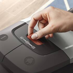 Podlahový vysavač Philips XD2142/12 světle šedý

 obrázek produktu 10 z 11