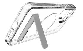 Kryt na mobil ZAGG Crystal Palace Snap KS na Samsung Galaxy S26 Ultra průhledný

 obrázek produktu 1 z 2
