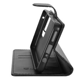 Pouzdro na mobil flipové Tactical Field Notes na Motorola Moto G57 Power černé

 obrázek produktu 1 z 2