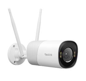 IP kamera Reolink RP-WCB8MZ SMB Wi-Fi bílá

 obrázek produktu 1 z 19