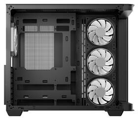 Case DeepCool CG530U 4F černá

 obrázek produktu 2 z 8