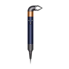 Multistyler Dyson Airwrap i.d. HS08 T1/T2 měděný/pruský modrý

 obrázek produktu 6 z 20