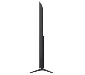 Televize LG 75QNED80B6A 

 obrázek produktu 4 z 9