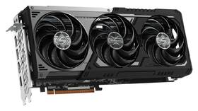 Grafická karta ASRock Radeon RX 9070 GRE Steel Legend Dark 12G OC černá

 obrázek produktu 2 z 7