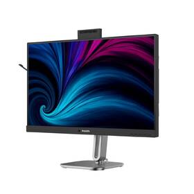 Monitor Philips 27B2U4601H/00 černý/stříbrný

 obrázek produktu 2 z 7