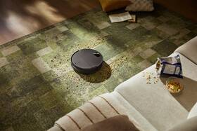 Robotický vysavač Roborock Qrevo Edge 2 Black černý

 obrázek produktu 20 z 32