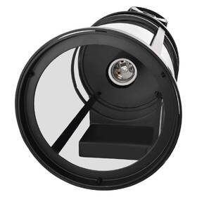 IP kamera EMOS GOSMART - 1300 LANTERN 4MPX, venkovní černá

 obrázek produktu 4 z 18