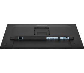 Monitor IIYAMA ProLite XB2797QSN-B1 černý

 obrázek produktu 10 z 10