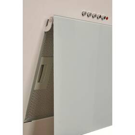 Odsavač par EMPIRE KD 329060 bílý

 obrázek produktu 5 z 5