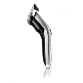 Zastřihovač vlasů Philips QC5130/15 stříbrná barva
