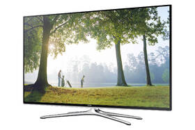 Televize Samsung UE55H6270 černý

 obrázek produktu 3 z 8