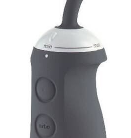 Ponorný mixér KENWOOD HDP408WH šedý/bílý

 obrázek produktu 5 z 8