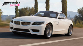 Hra Microsoft Forza Horizon 2 

 obrázek produktu 1 z 11