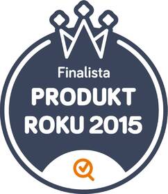 Chladnička s mrazničkou Gorenje RK 6192 AW bílá

 obrázek produktu 2 z 9