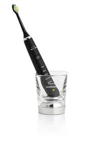 Zubní kartáček Philips HX9352/04 černý

 obrázek produktu 2 z 11
