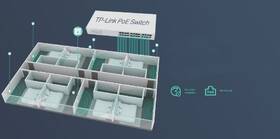 Přístupový bod (AP) TP-Link EAP115-Wall bílý

 obrázek produktu 4 z 5