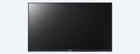 Televize Sony KDL-32WE615B 

 obrázek produktu 8 z 8