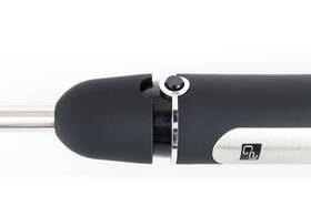 Ponorný mixér G21 Black černý

 obrázek produktu 14 z 19