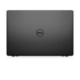Notebook Dell 15 5000 (5570) černý

 obrázek produktu 5 z 5