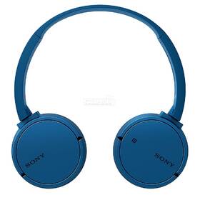 Sluchátka Sony WH-CH500L modré

 obrázek produktu 1 z 1