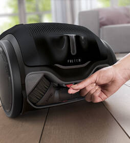 Podlahový vysavač Electrolux PD91-GREEN černý

 obrázek produktu 1 z 15