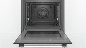 Trouba Bosch HBA514ES1 nerez

 obrázek produktu 3 z 7