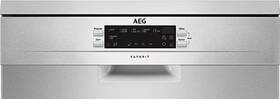 Myčka nádobí AEG FFB62700PM nerez

 obrázek produktu 2 z 7