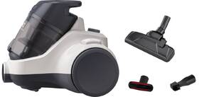 Podlahový vysavač Electrolux EC41-2SW bílý

 obrázek produktu 1 z 10