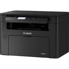 Tiskárna multifunkční Canon MF113w 

 obrázek produktu 2 z 4