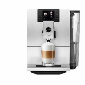 Espresso Jura ENA 8 Metropolitan Black 

 obrázek produktu 3 z 18