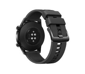 Chytré hodinky Huawei Watch GT 2 (46 mm) černé

 obrázek produktu 4 z 8