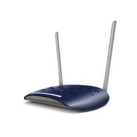 Modem TP-Link TD-W9960 modrá barva

