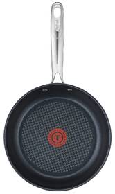 Pánev Tefal G7180434 nerez

 obrázek produktu 1 z 9