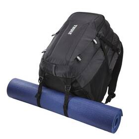 Batoh na notebook THULE EnRoute 2 Escort 17" černý

 obrázek produktu 9 z 13