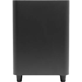 Soundbar JBL BAR 9.1 True Wireless Surround černý

 obrázek produktu 5 z 20