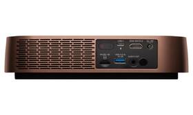 Projektor ViewSonic M2 

 obrázek produktu 3 z 5