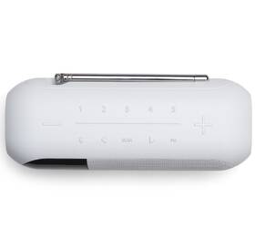 Přenosný reproduktor JBL TUNER 2 bílý

 obrázek produktu 8 z 11