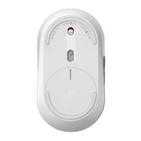 Myš Xiaomi Mi Dual Mode Silent Edition bílá

 obrázek produktu 3 z 3
