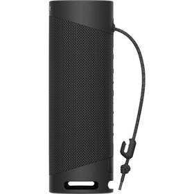 Přenosný reproduktor Sony SRS-XB23 černý

 obrázek produktu 1 z 8