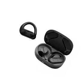 Sluchátka JBL Endurance Peak II černá

 obrázek produktu 5 z 12