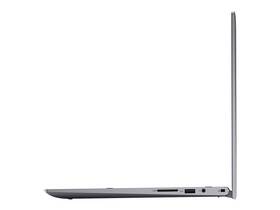 Notebook Dell 14 2in1 (5406) Touch šedý + Microsoft 365 pro jednotlivce šedý

 obrázek produktu 9 z 9