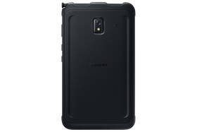 Dotykový tablet Samsung Galaxy Tab Active3 LTE černý

 obrázek produktu 5 z 8