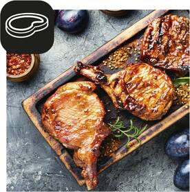 Fritéza horkovzdušná Tefal FW501815 Easy Fry Oven & Grill černá barva
