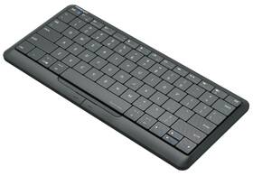 Klávesnice Prestigio Click&Touch 2nd gen. CZ šedá

 obrázek produktu 3 z 6