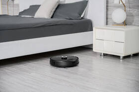 Robotický vysavač ETA 6240 90000 

 obrázek produktu 15 z 30