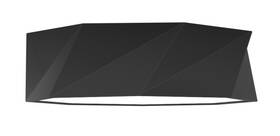 Stropní svítidlo IMMAX NEO DIAMANTE SMART 40cm 31W Zigbee 3.0 černé

 obrázek produktu 3 z 4