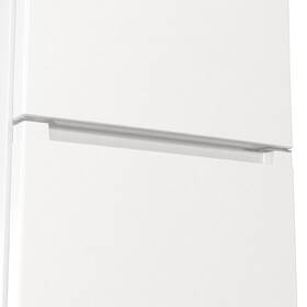 Chladnička s mrazničkou Gorenje NRC6204SW4 bílá

 obrázek produktu 7 z 11